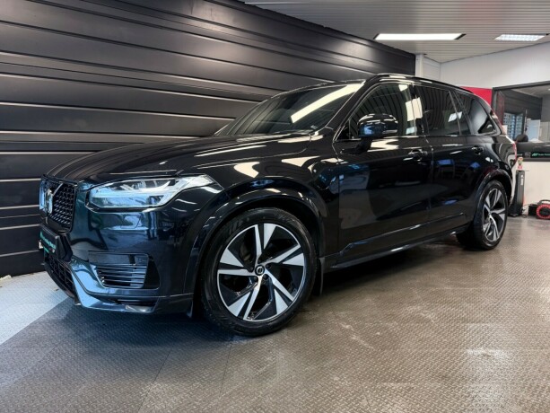 volvo-xc-90-elektrisitetbensin-2022-big-1