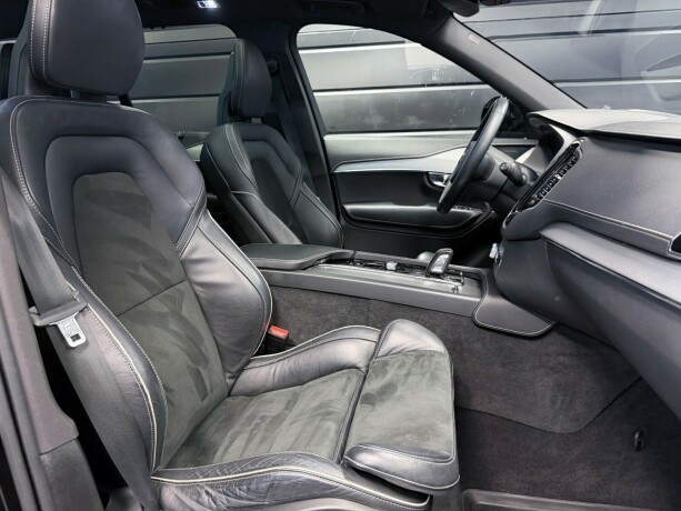 volvo-xc-90-elektrisitetbensin-2022-big-17