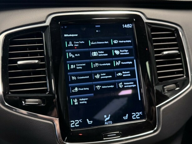 volvo-xc-90-elektrisitetbensin-2022-big-33