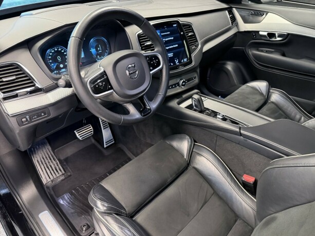 volvo-xc-90-elektrisitetbensin-2022-big-12