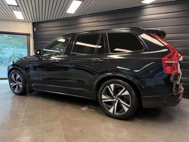 volvo-xc-90-elektrisitetbensin-2022-big-4