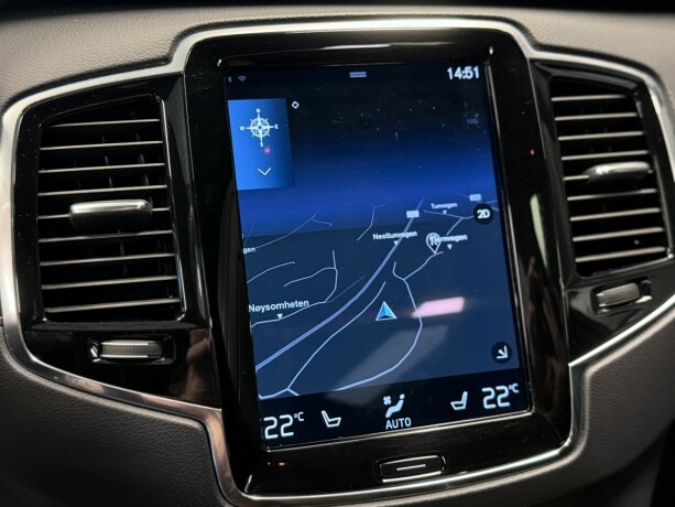 volvo-xc-90-elektrisitetbensin-2022-big-30