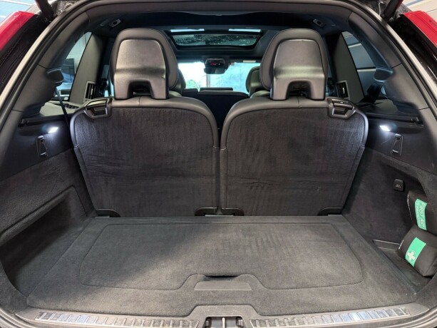 volvo-xc-90-elektrisitetbensin-2022-big-22