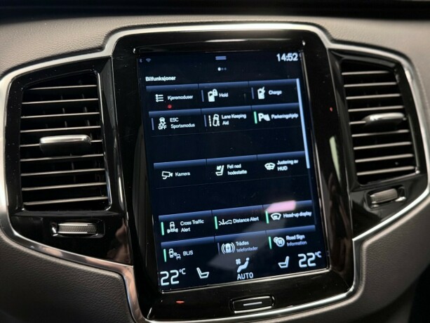 volvo-xc-90-elektrisitetbensin-2022-big-32