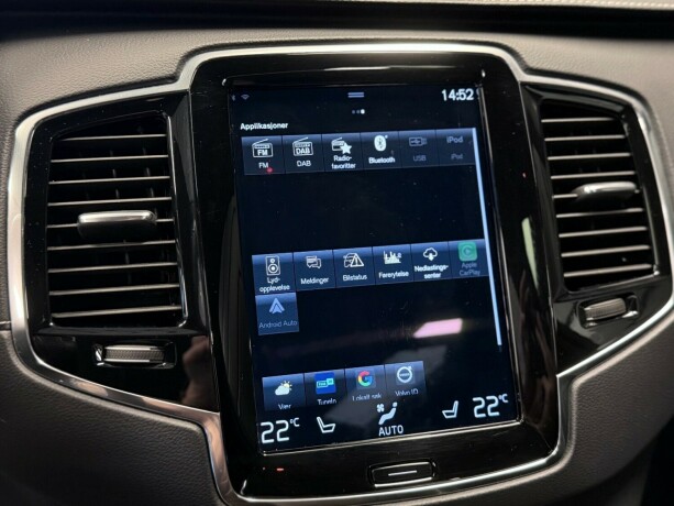 volvo-xc-90-elektrisitetbensin-2022-big-34