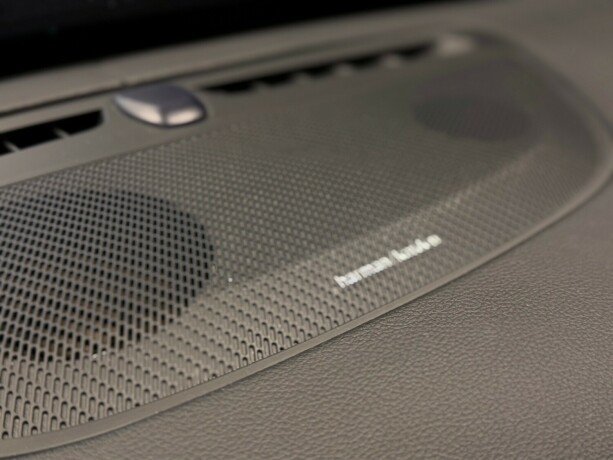 volvo-xc-90-elektrisitetbensin-2022-big-36