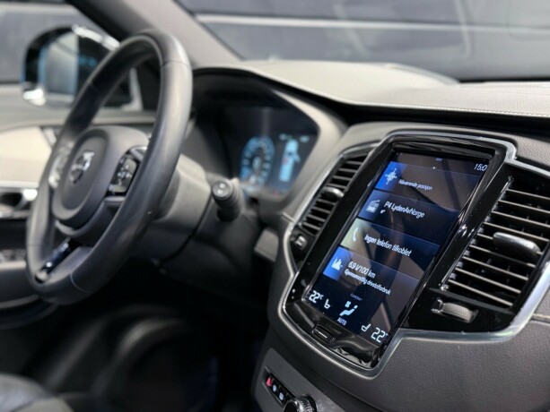 volvo-xc-90-elektrisitetbensin-2022-big-15