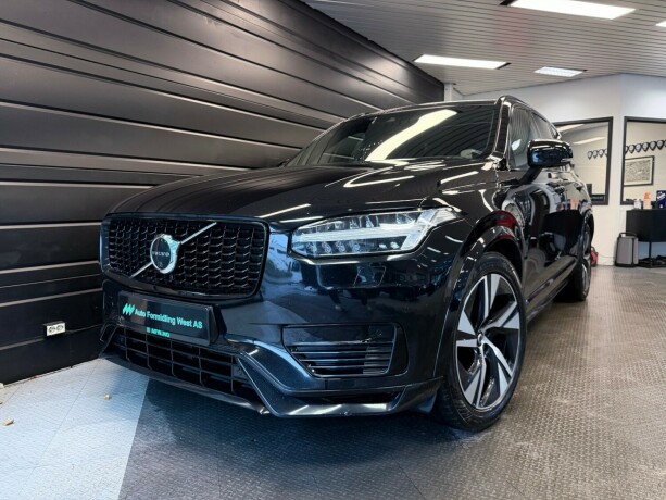 volvo-xc-90-elektrisitetbensin-2022-big-2