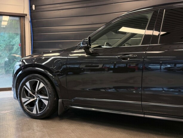 volvo-xc-90-elektrisitetbensin-2022-big-8