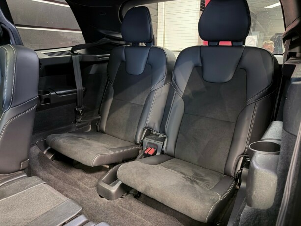 volvo-xc-90-elektrisitetbensin-2022-big-21