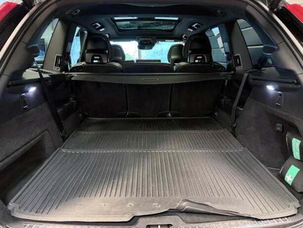 volvo-xc-90-elektrisitetbensin-2022-big-24