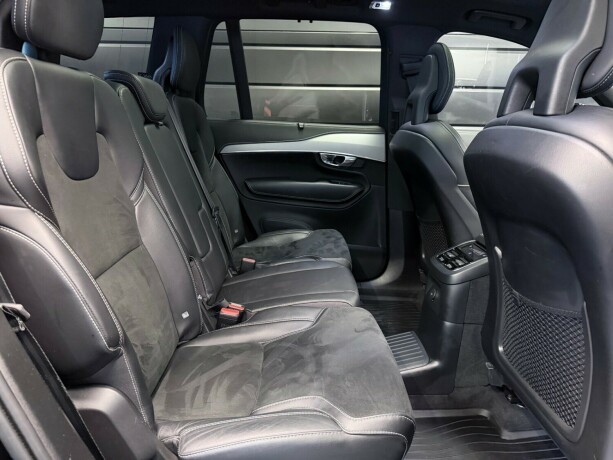 volvo-xc-90-elektrisitetbensin-2022-big-20