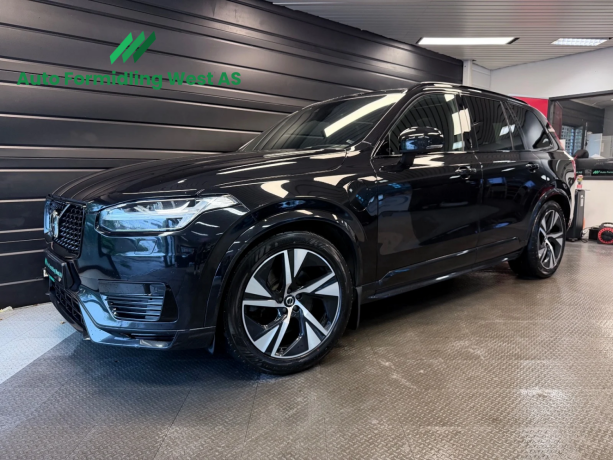 volvo-xc-90-elektrisitetbensin-2022-big-0