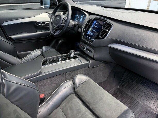 volvo-xc-90-elektrisitetbensin-2022-big-16