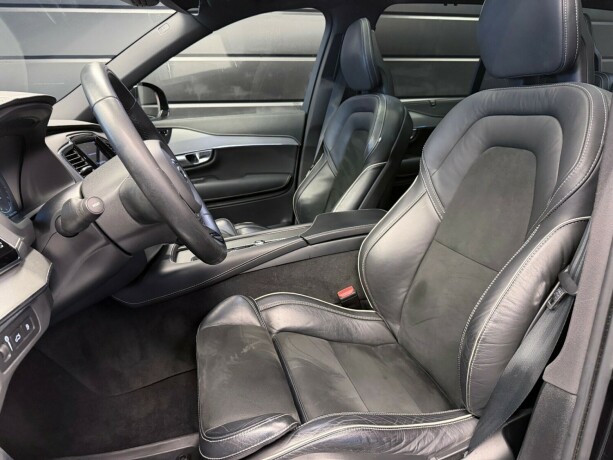 volvo-xc-90-elektrisitetbensin-2022-big-13