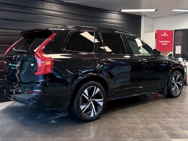 volvo-xc-90-elektrisitetbensin-2022-big-9
