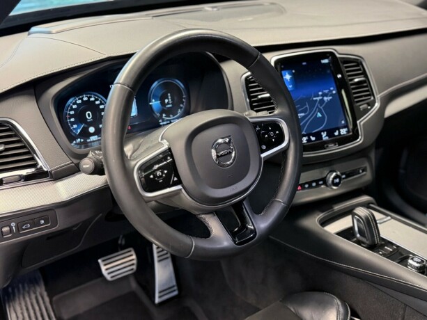 volvo-xc-90-elektrisitetbensin-2022-big-11