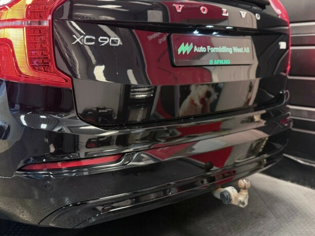 volvo-xc-90-elektrisitetbensin-2022-big-7