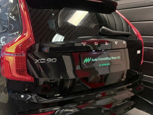 volvo-xc-90-elektrisitetbensin-2022-big-6