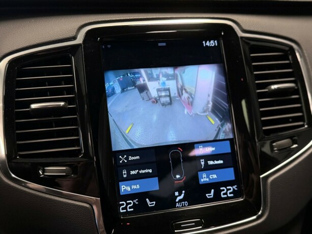 volvo-xc-90-elektrisitetbensin-2022-big-31