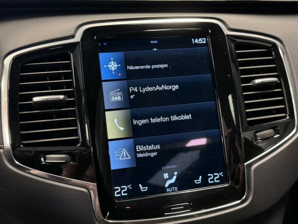 volvo-xc-90-elektrisitetbensin-2022-big-29