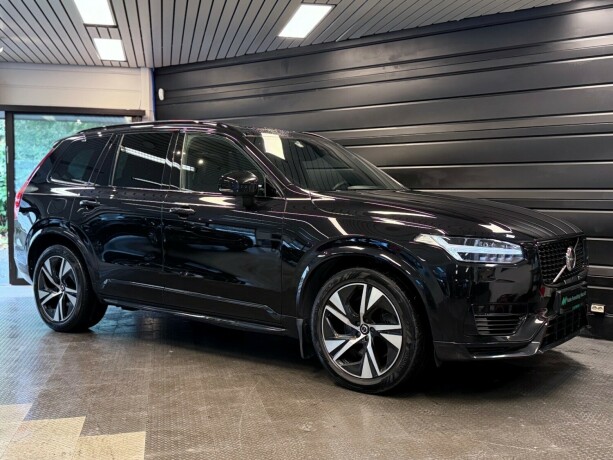 volvo-xc-90-elektrisitetbensin-2022-big-10