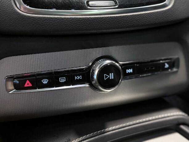 volvo-xc-90-elektrisitetbensin-2022-big-28