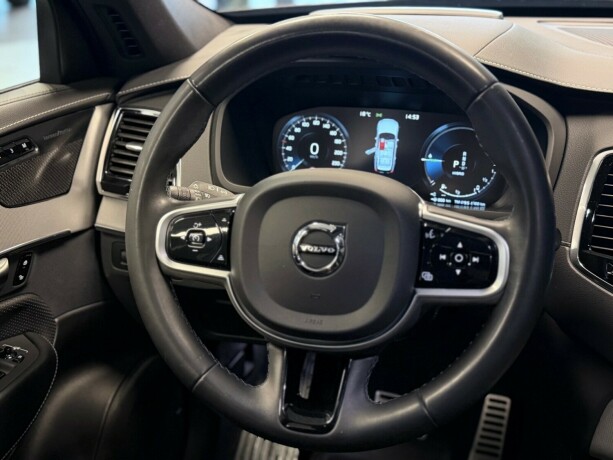 volvo-xc-90-elektrisitetbensin-2022-big-25