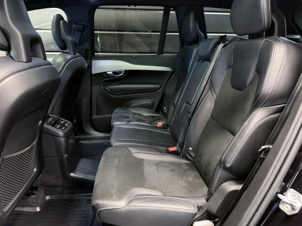 volvo-xc-90-elektrisitetbensin-2022-big-19