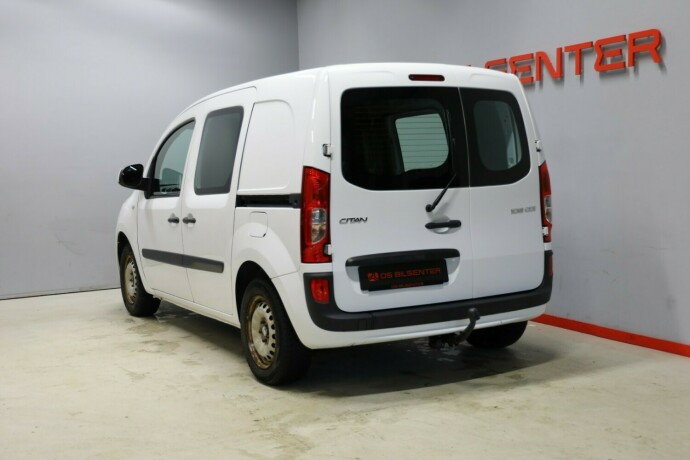 mercedes-benz-citan-diesel-2021-big-4
