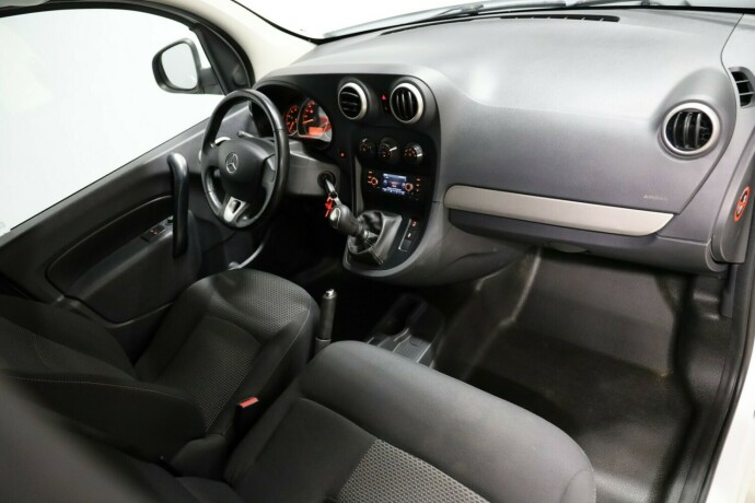 mercedes-benz-citan-diesel-2021-big-8
