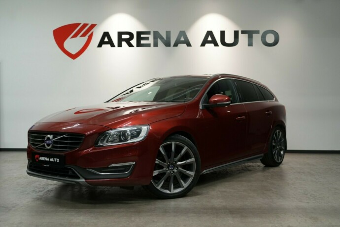 volvo-v60-diesel-2014-big-0