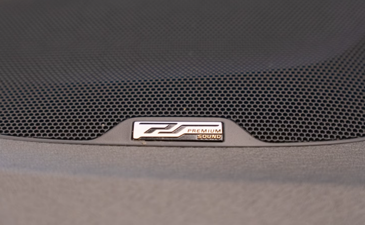 volvo-v60-diesel-2014-big-18