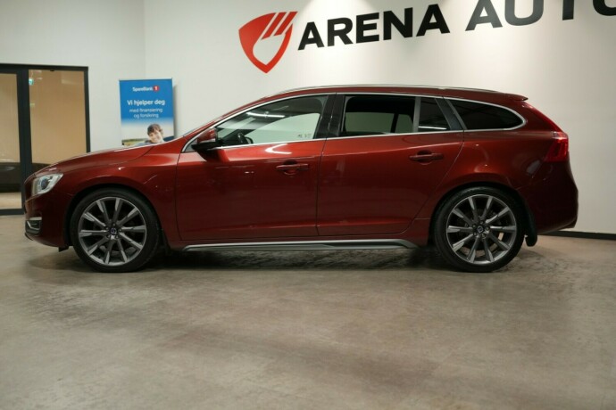 volvo-v60-diesel-2014-big-1