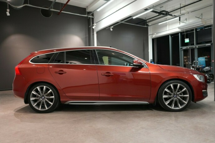 volvo-v60-diesel-2014-big-5