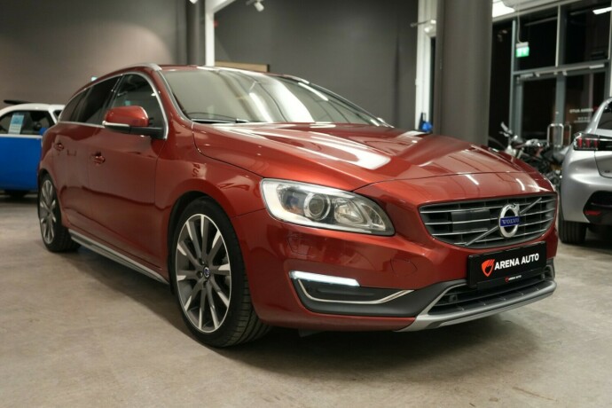 volvo-v60-diesel-2014-big-6
