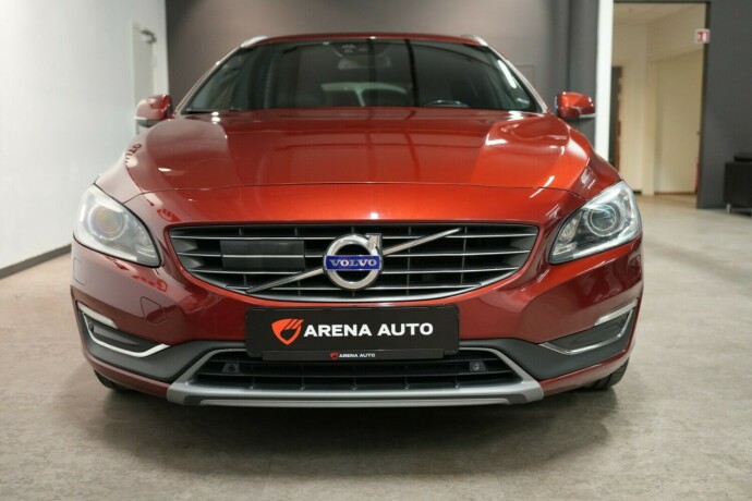 volvo-v60-diesel-2014-big-7