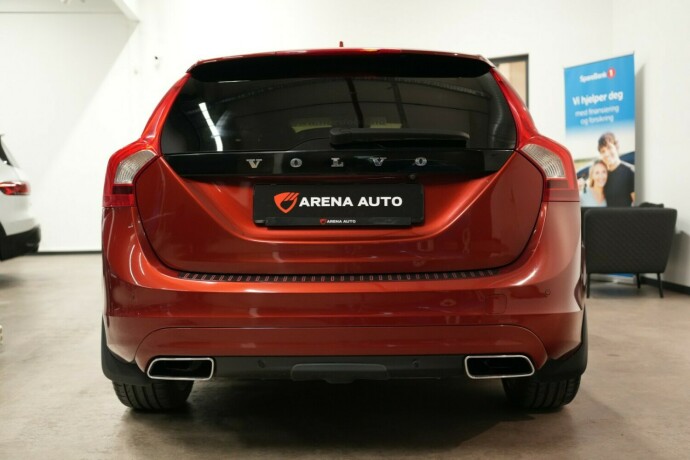 volvo-v60-diesel-2014-big-3