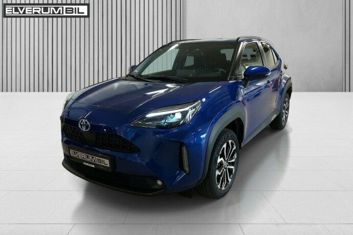 toyota-yaris-cross-elektrisitetbensin-2023-big-9