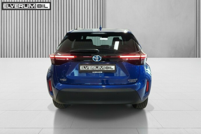 toyota-yaris-cross-elektrisitetbensin-2023-big-7