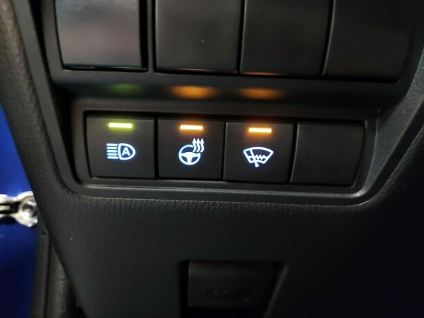 toyota-yaris-cross-elektrisitetbensin-2023-big-28