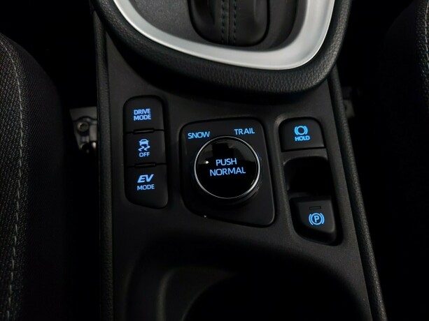 toyota-yaris-cross-elektrisitetbensin-2023-big-33