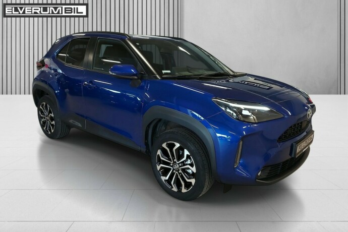 toyota-yaris-cross-elektrisitetbensin-2023-big-2