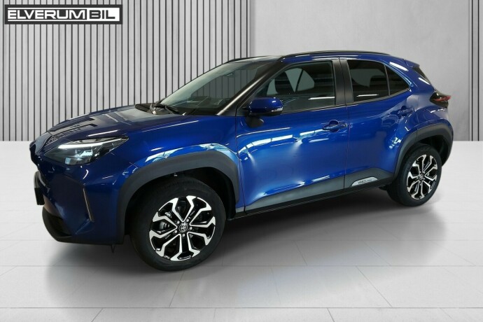 toyota-yaris-cross-elektrisitetbensin-2023-big-11