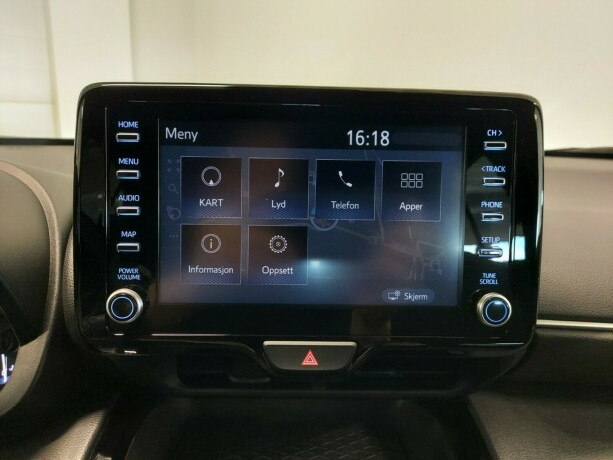 toyota-yaris-cross-elektrisitetbensin-2023-big-37