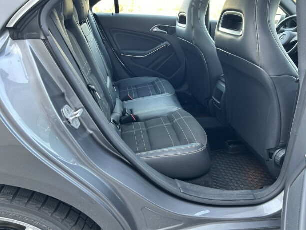 mercedes-benz-cla180-bensin-2015-big-9