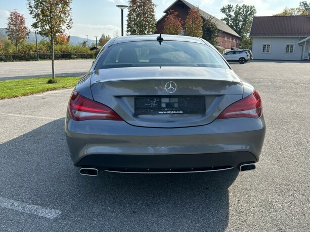 mercedes-benz-cla180-bensin-2015-big-5