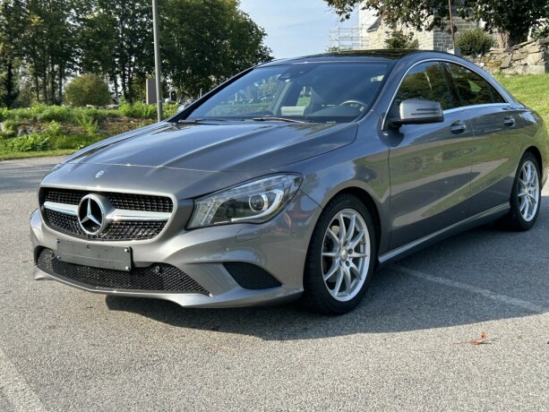 mercedes-benz-cla180-bensin-2015-big-2