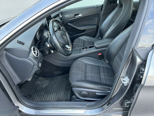 mercedes-benz-cla180-bensin-2015-big-13