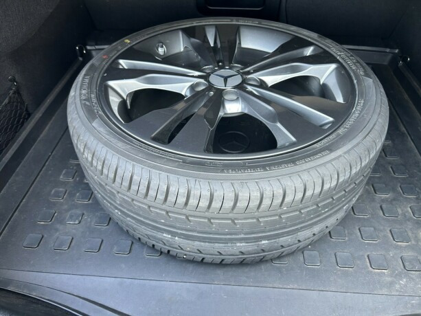 mercedes-benz-cla180-bensin-2015-big-8